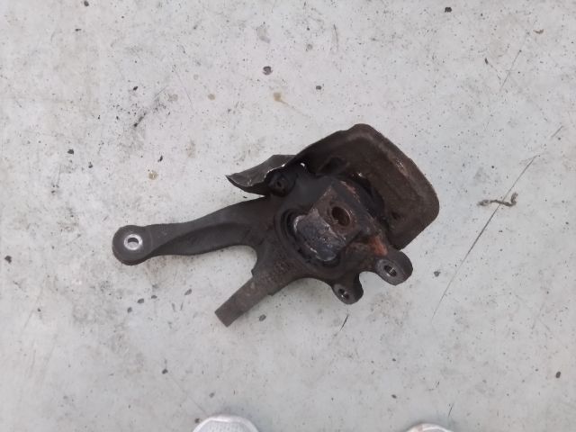 bontott OPEL CORSA B Jobb első Csonkállvány Kerékaggyal