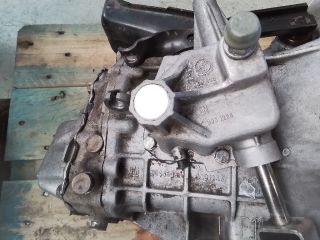 bontott OPEL CORSA B Váltó (Mechanikus)