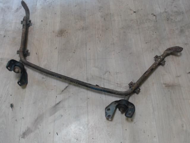 bontott OPEL CORSA B Első Stabilizátor Pálca