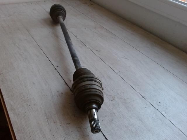 bontott OPEL CORSA B Jobb Féltengely