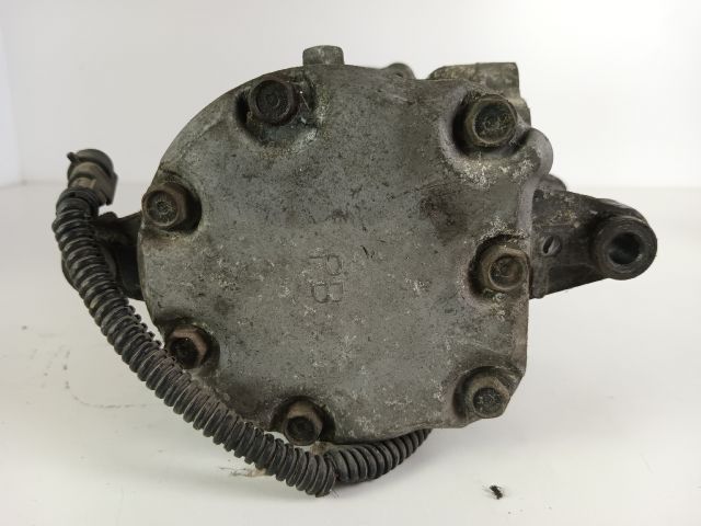 bontott OPEL CORSA B Klímakompresszor