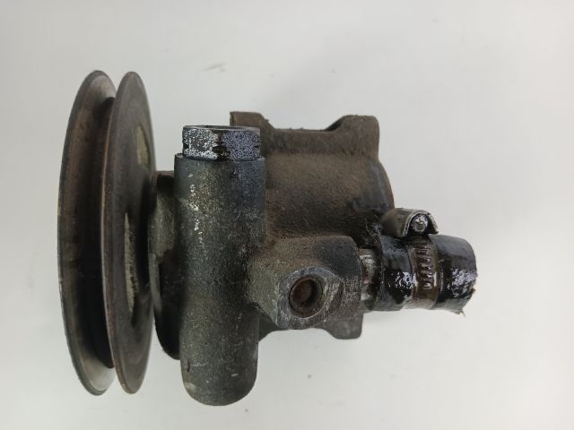 bontott OPEL CORSA B Kormányszervó Motor (Hidraulikus)