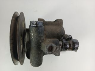 bontott OPEL CORSA B Kormányszervó Motor (Hidraulikus)