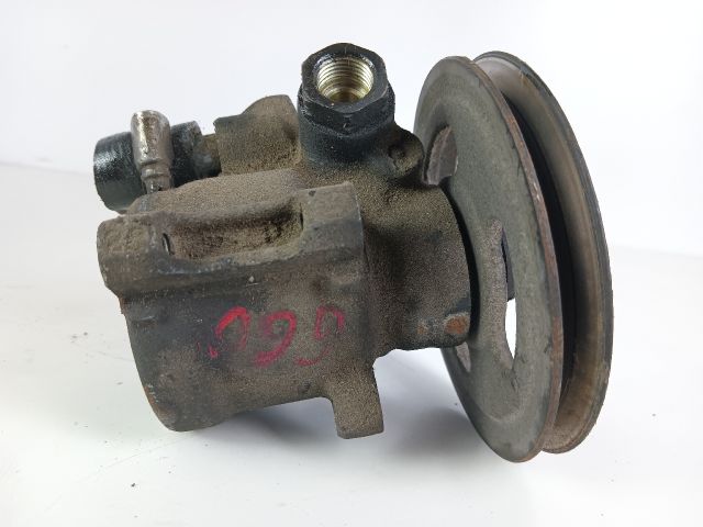 bontott OPEL CORSA B Kormányszervó Motor (Hidraulikus)