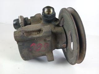 bontott OPEL CORSA B Kormányszervó Motor (Hidraulikus)