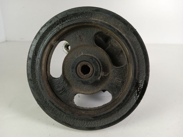 bontott OPEL CORSA B Kormányszervó Motor (Hidraulikus)