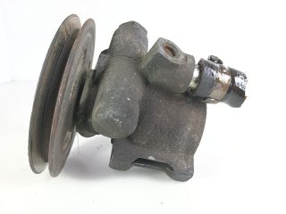 bontott OPEL CORSA B Kormányszervó Motor (Hidraulikus)