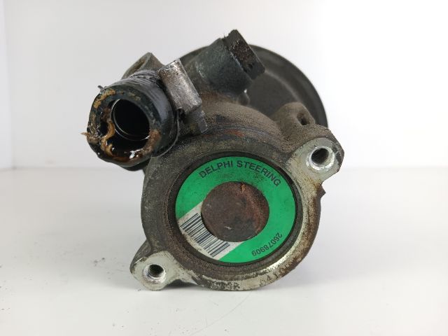 bontott OPEL CORSA B Kormányszervó Motor (Hidraulikus)