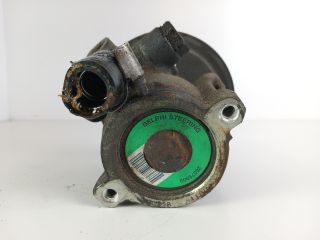 bontott OPEL CORSA B Kormányszervó Motor (Hidraulikus)