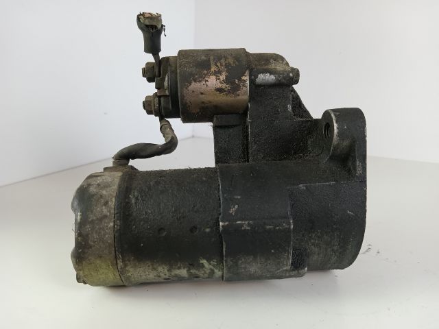 bontott OPEL CORSA B Önindító