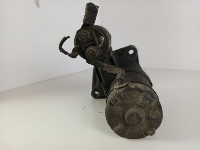 bontott OPEL CORSA B Önindító