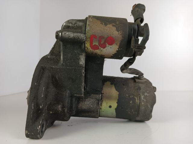 bontott OPEL CORSA B Önindító