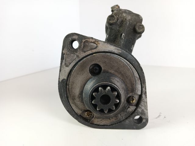 bontott OPEL CORSA B Önindító