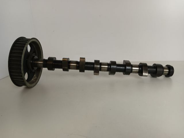 bontott OPEL CORSA B Vezérműtengely (Magában)