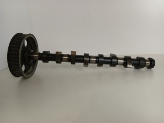 bontott OPEL CORSA B Vezérműtengely (Magában)