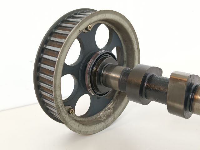 bontott OPEL CORSA B Vezérműtengely (Magában)