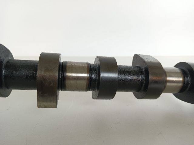 bontott OPEL CORSA B Vezérműtengely (Magában)