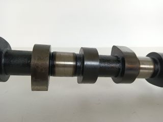 bontott OPEL CORSA B Vezérműtengely (Magában)