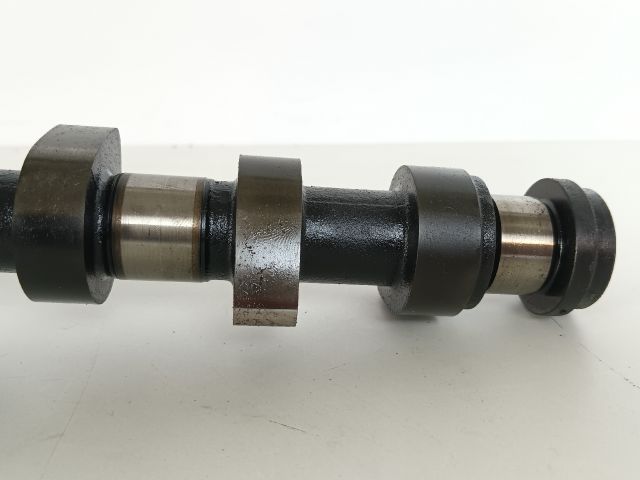 bontott OPEL CORSA B Vezérműtengely (Magában)