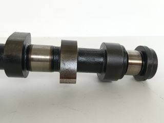 bontott OPEL CORSA B Vezérműtengely (Magában)