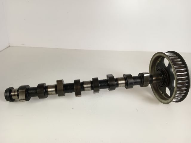 bontott OPEL CORSA B Vezérműtengely (Magában)