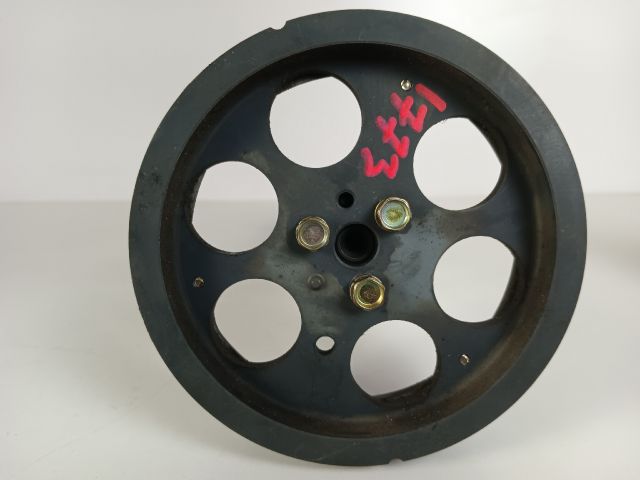 bontott OPEL CORSA B Vezérműtengely (Magában)