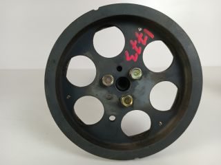 bontott OPEL CORSA B Vezérműtengely (Magában)