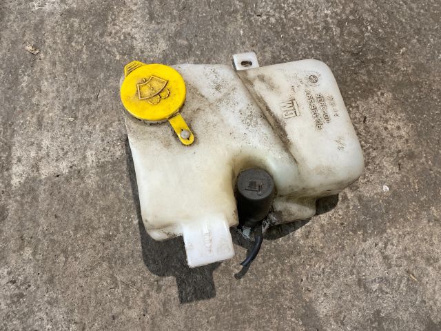 bontott OPEL CORSA B Ablakmosó Tartály