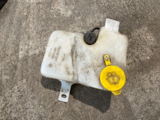 bontott OPEL CORSA B Ablakmosó Tartály