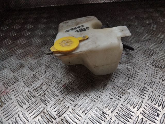 bontott OPEL CORSA B Ablakmosó Tartály