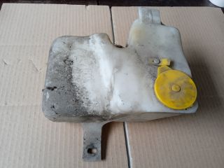 bontott OPEL CORSA B Ablakmosó Tartály