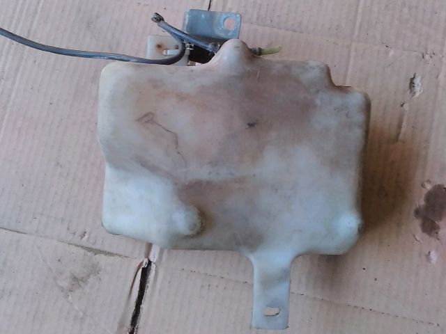 bontott OPEL CORSA B Ablakmosó Tartály