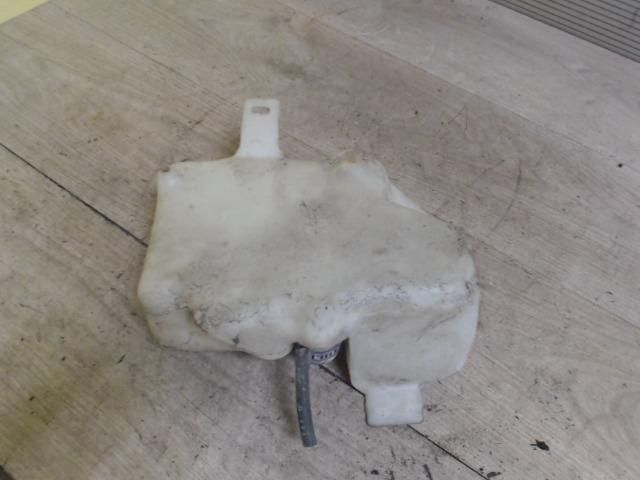 bontott OPEL CORSA B Ablakmosó Tartály