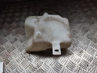 bontott OPEL CORSA B Ablakmosó Tartály