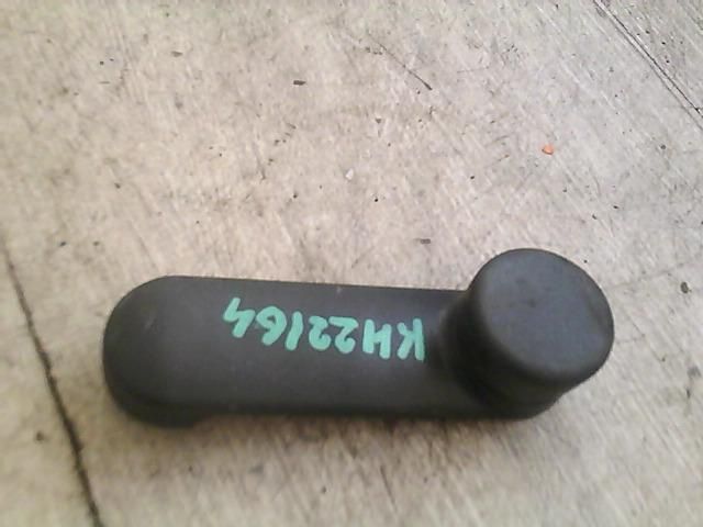 bontott OPEL CORSA B Ablaktekerő Kar (Pozíciófüggetlen)