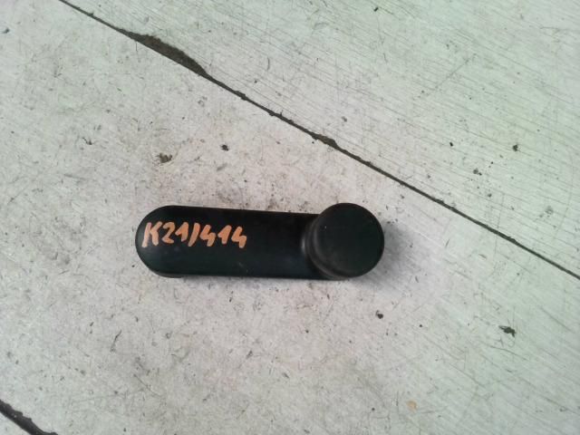 bontott OPEL CORSA B Ablaktekerő Kar (Pozíciófüggetlen)