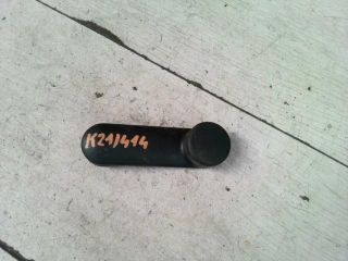 bontott OPEL CORSA B Ablaktekerő Kar (Pozíciófüggetlen)