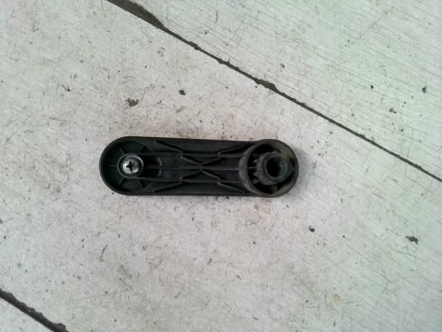 bontott OPEL CORSA B Ablaktekerő Kar (Pozíciófüggetlen)