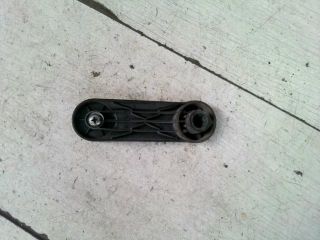 bontott OPEL CORSA B Ablaktekerő Kar (Pozíciófüggetlen)