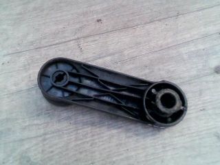 bontott OPEL CORSA B Ablaktekerő Kar (Pozíciófüggetlen)