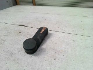 bontott OPEL CORSA B Ablaktekerő Kar (Pozíciófüggetlen)