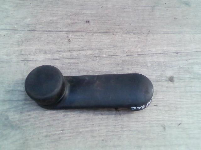 bontott OPEL CORSA B Ablaktekerő Kar (Pozíciófüggetlen)