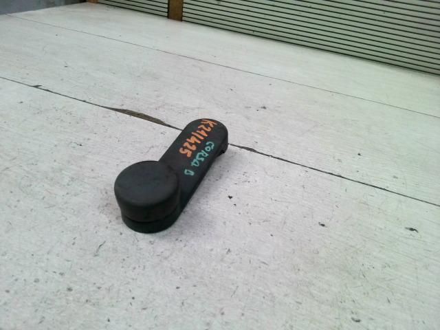 bontott OPEL CORSA B Ablaktekerő Kar (Pozíciófüggetlen)