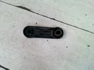 bontott OPEL CORSA B Ablaktekerő Kar (Pozíciófüggetlen)