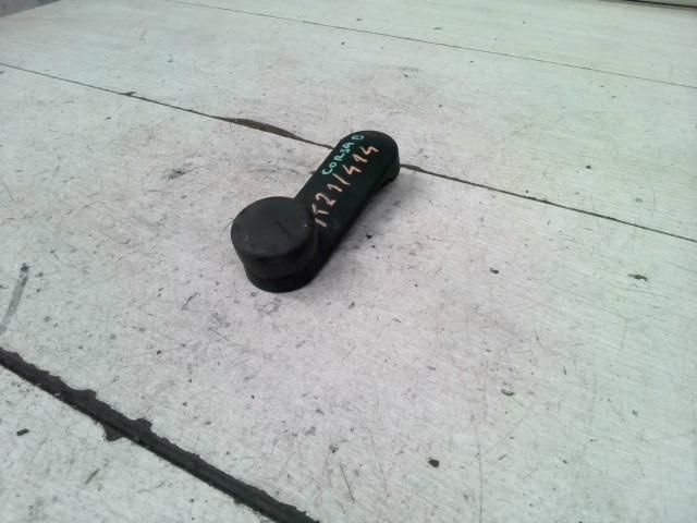 bontott OPEL CORSA B Ablaktekerő Kar (Pozíciófüggetlen)