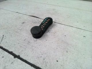 bontott OPEL CORSA B Ablaktekerő Kar (Pozíciófüggetlen)