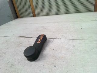 bontott OPEL CORSA B Ablaktekerő Kar (Pozíciófüggetlen)