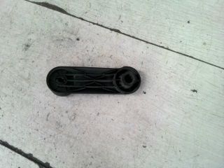 bontott OPEL CORSA B Ablaktekerő Kar (Pozíciófüggetlen)