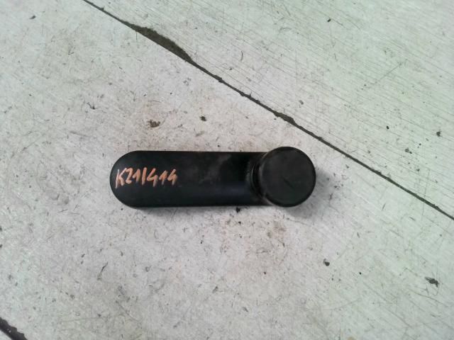 bontott OPEL CORSA B Ablaktekerő Kar (Pozíciófüggetlen)