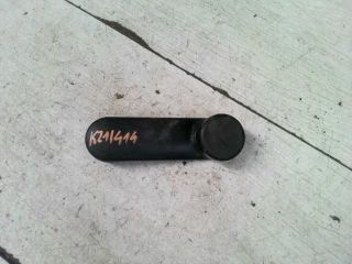 bontott OPEL CORSA B Ablaktekerő Kar (Pozíciófüggetlen)